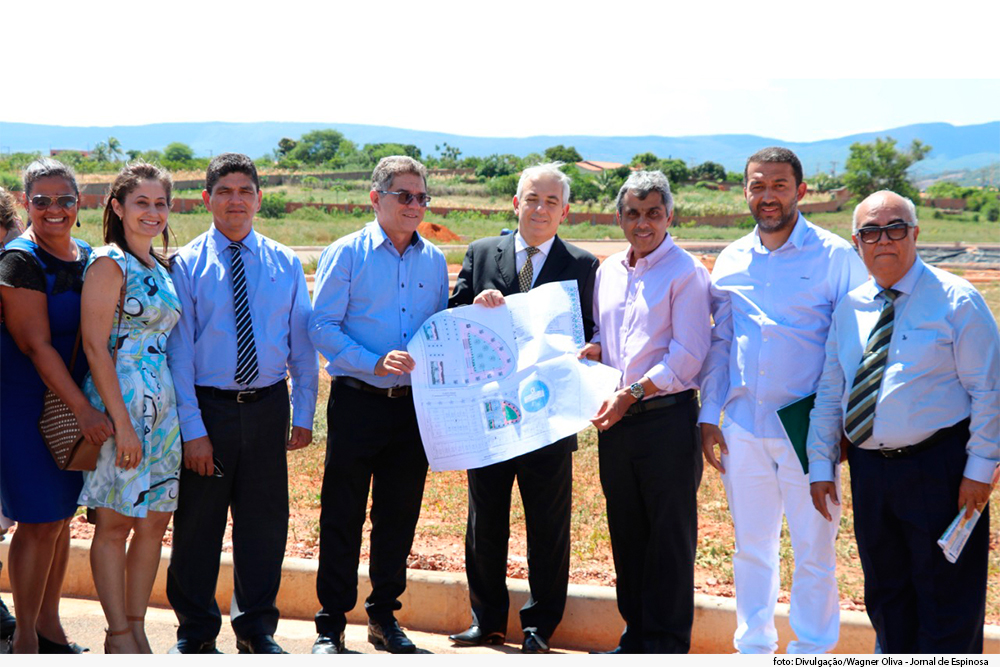noticia01_-novo-forum-espinsa-14-02-19.jpg