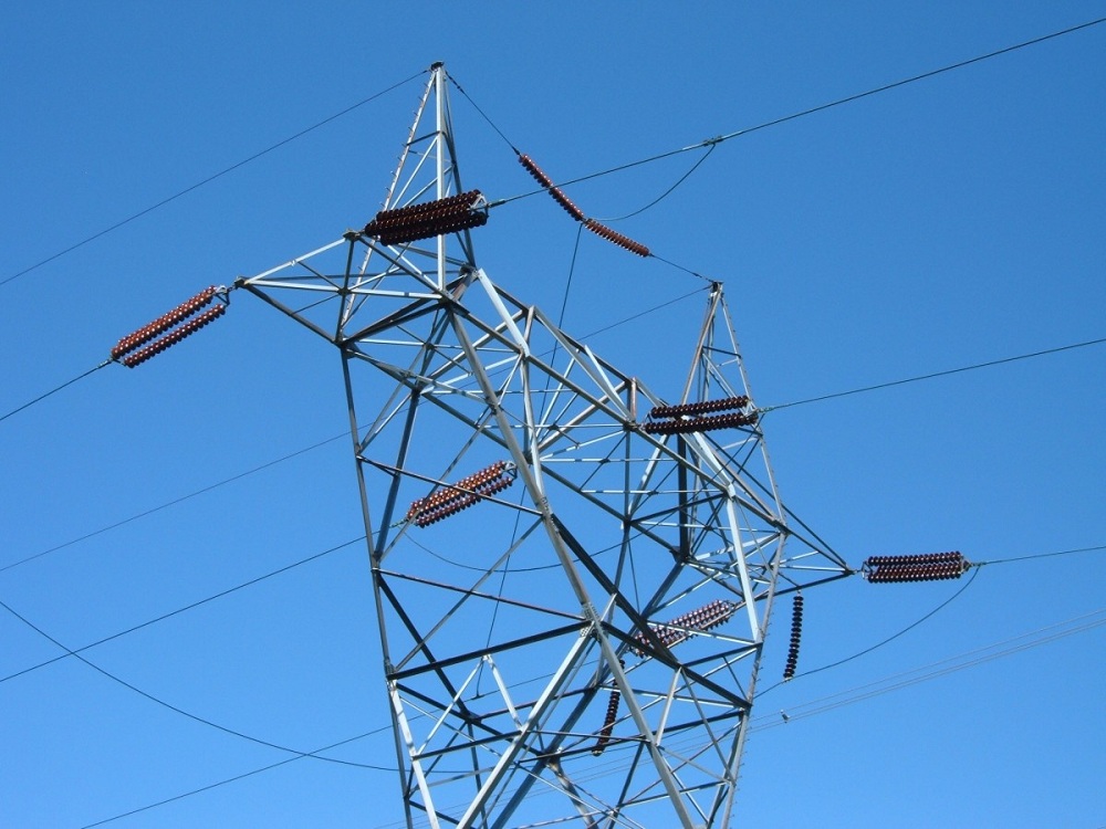 electricidade noticia.jpg