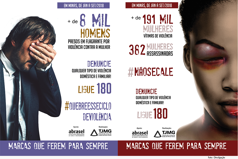 noticia-violencia-domestica.jpg