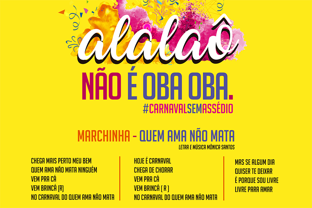 noticia01_carnaval-26-02-19.jpg