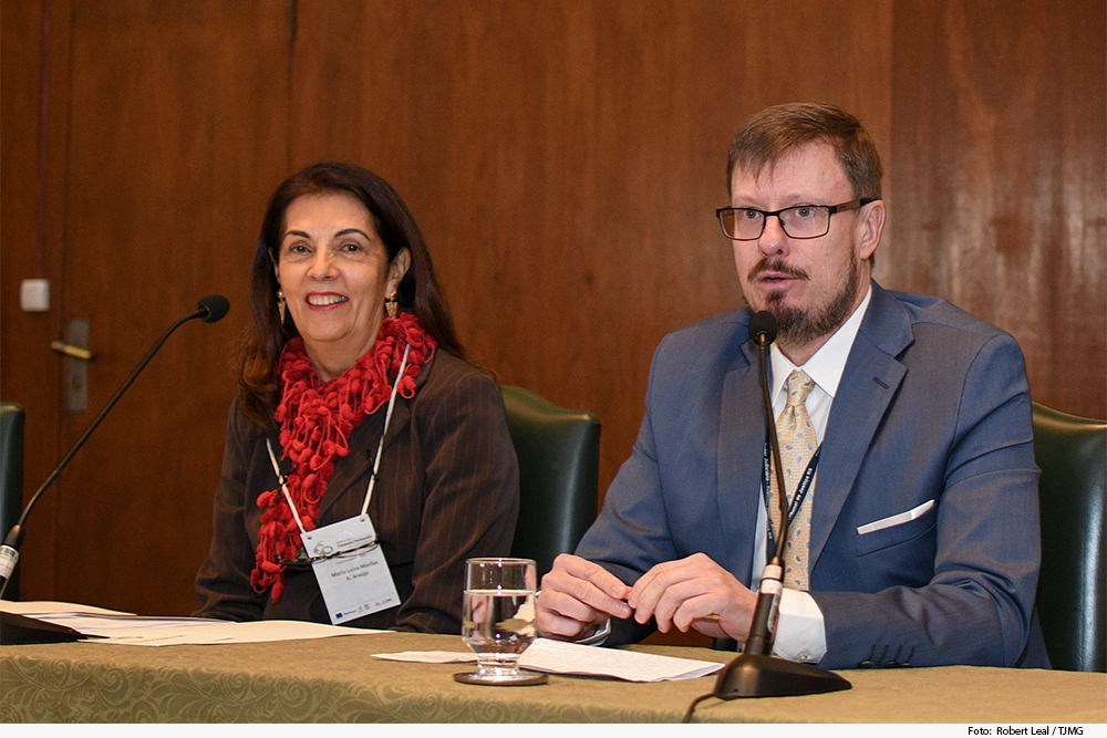 noticia-seminario-penitenciario-1.jpg