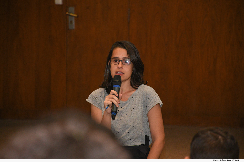 noticia-2--palestra-asprom.jpg