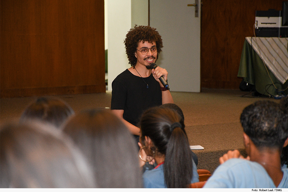 noticia1-palestra-asprom.jpg