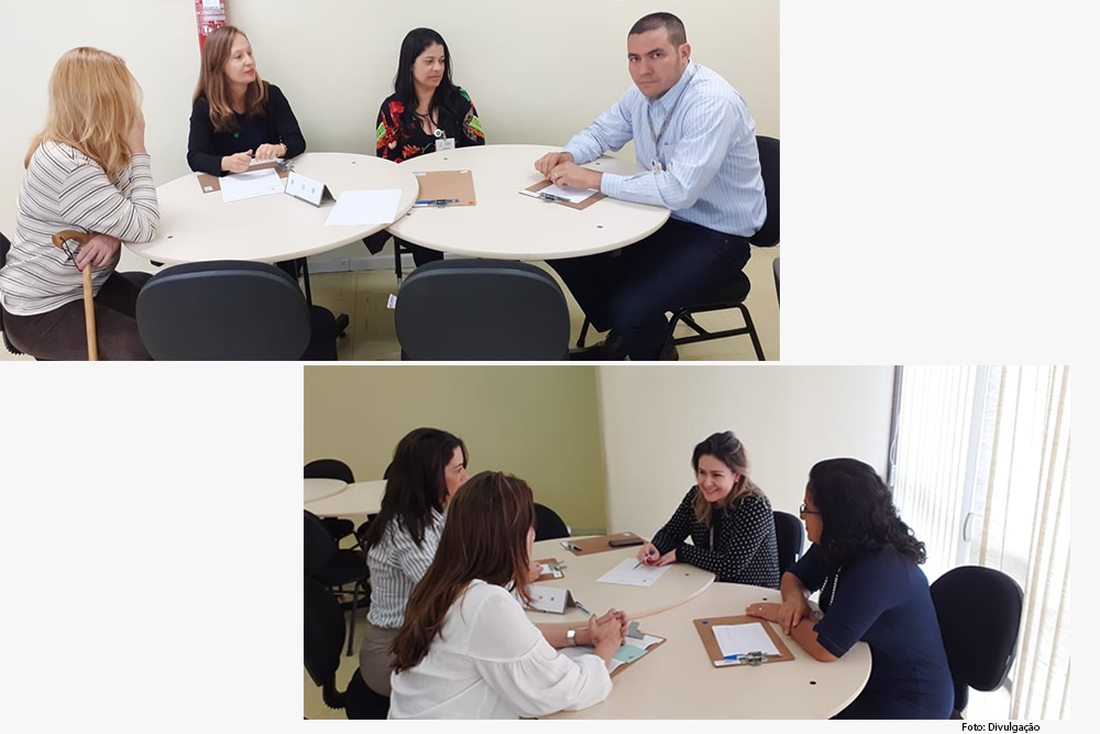 noticia-curso-ejef.jpg