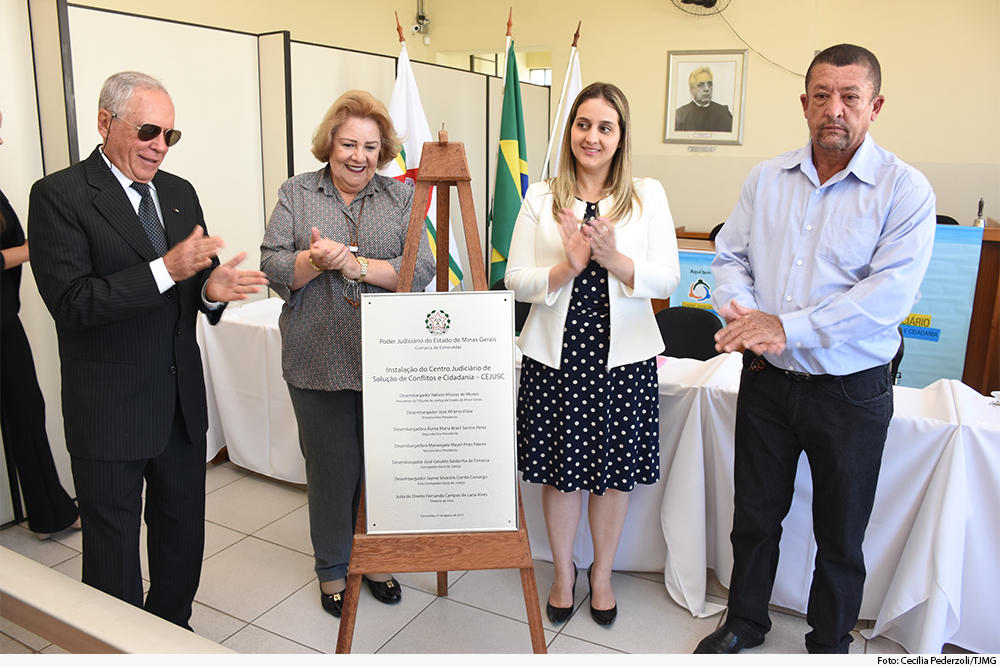 noticia-cejusc-Esmeraldas.jpg