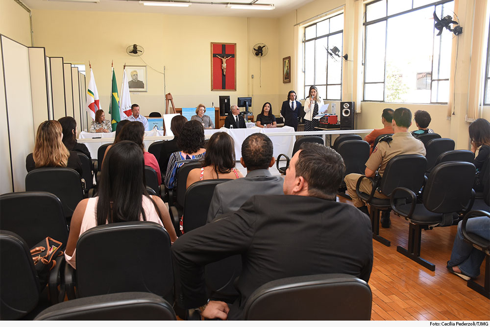noticia-cejusc-Esmeraldas1.jpg