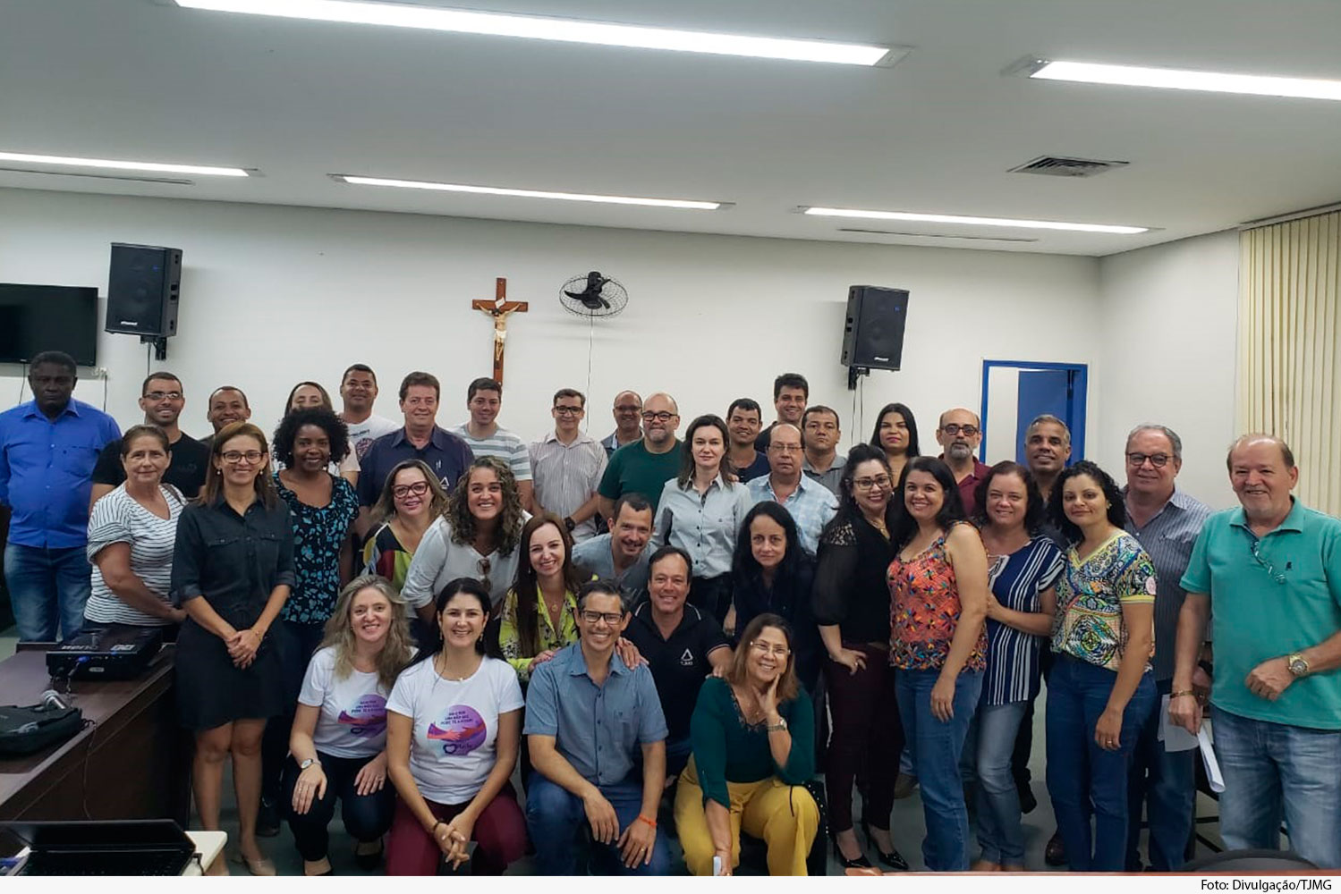 noticia2-violencia-domestica-GV-29.08.19.jpg