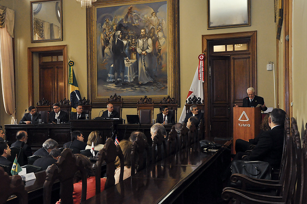 Foto Oficial III COJUD3.jpg