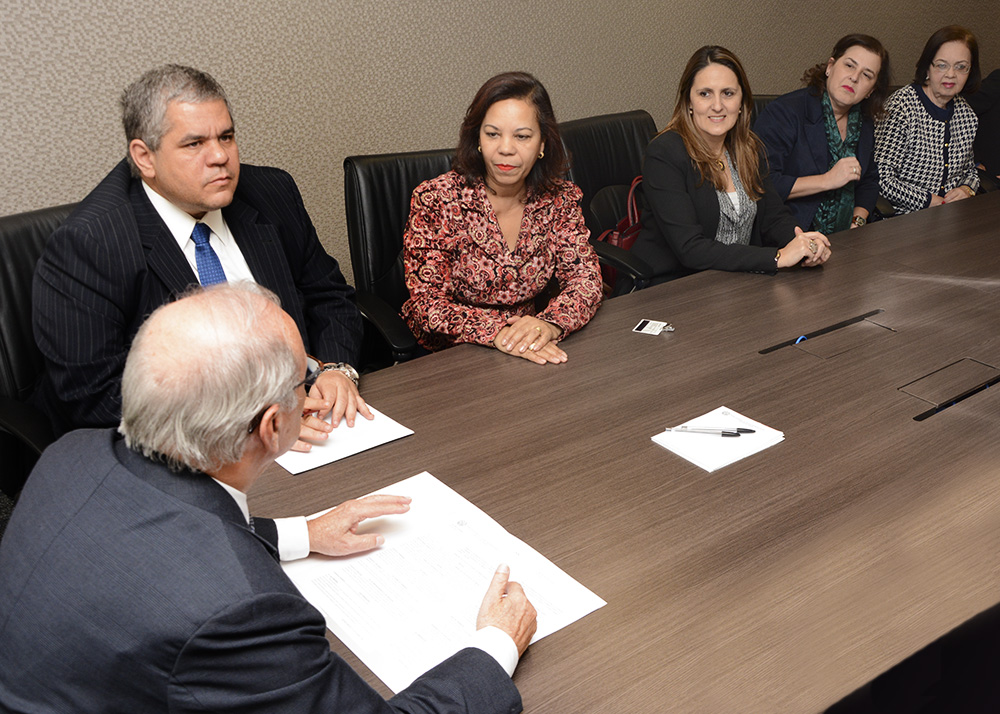 convenio OAB.jpg