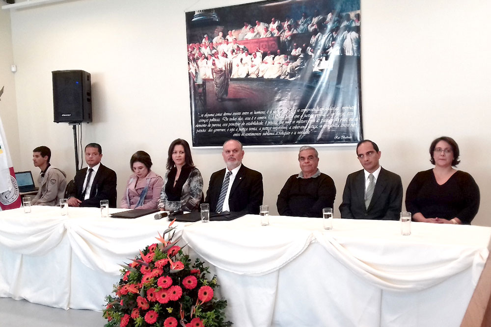 cejusc-santos-dumont-02.jpg
