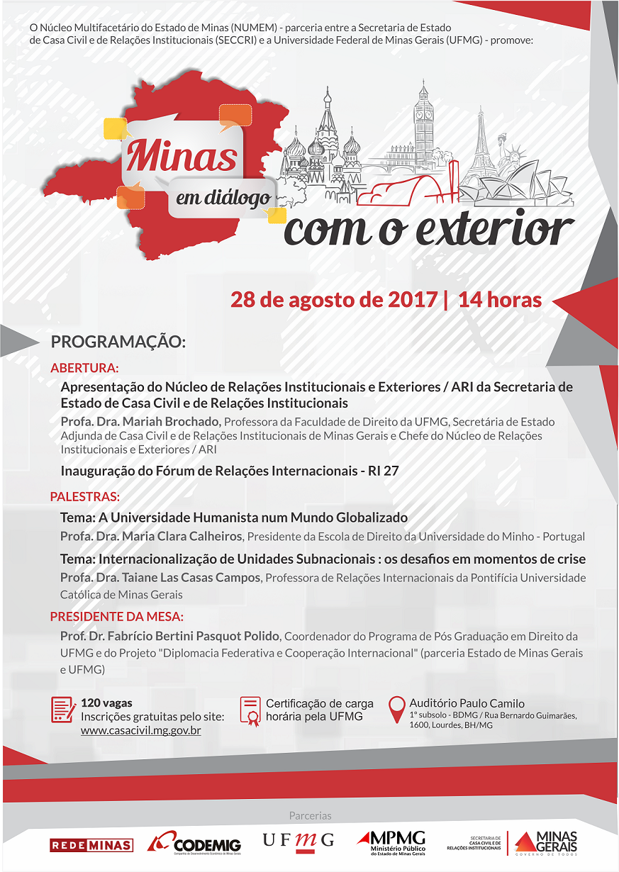 Minas em Dialogo_cartaz-28agosto2017.png