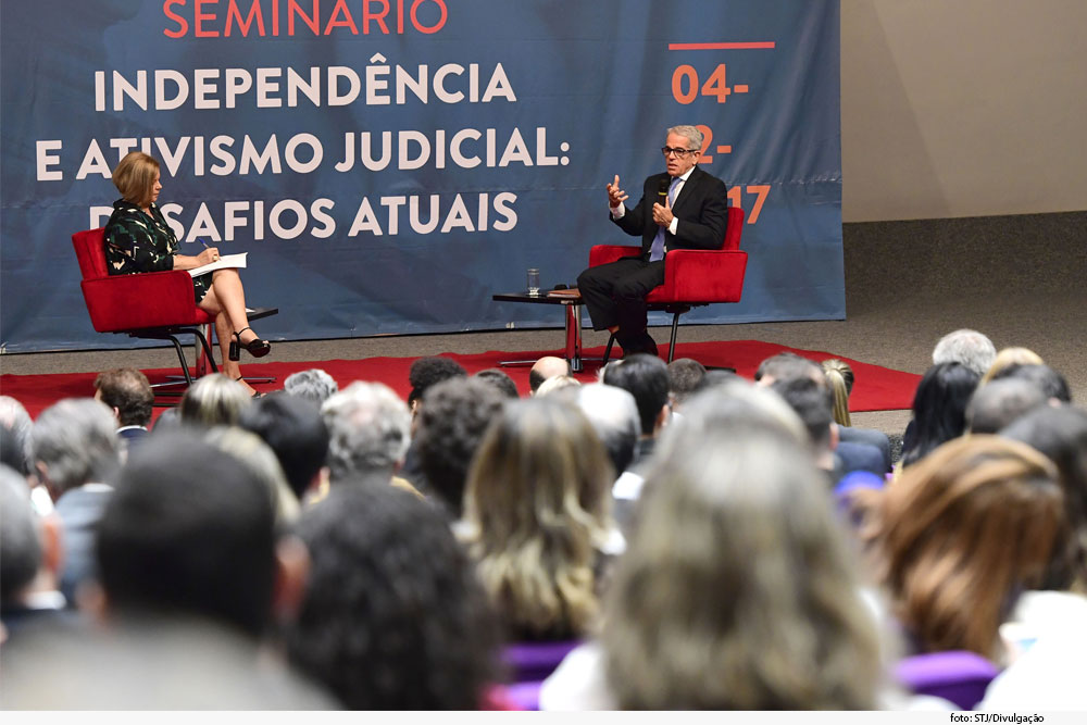 seminario-STJ.jpg