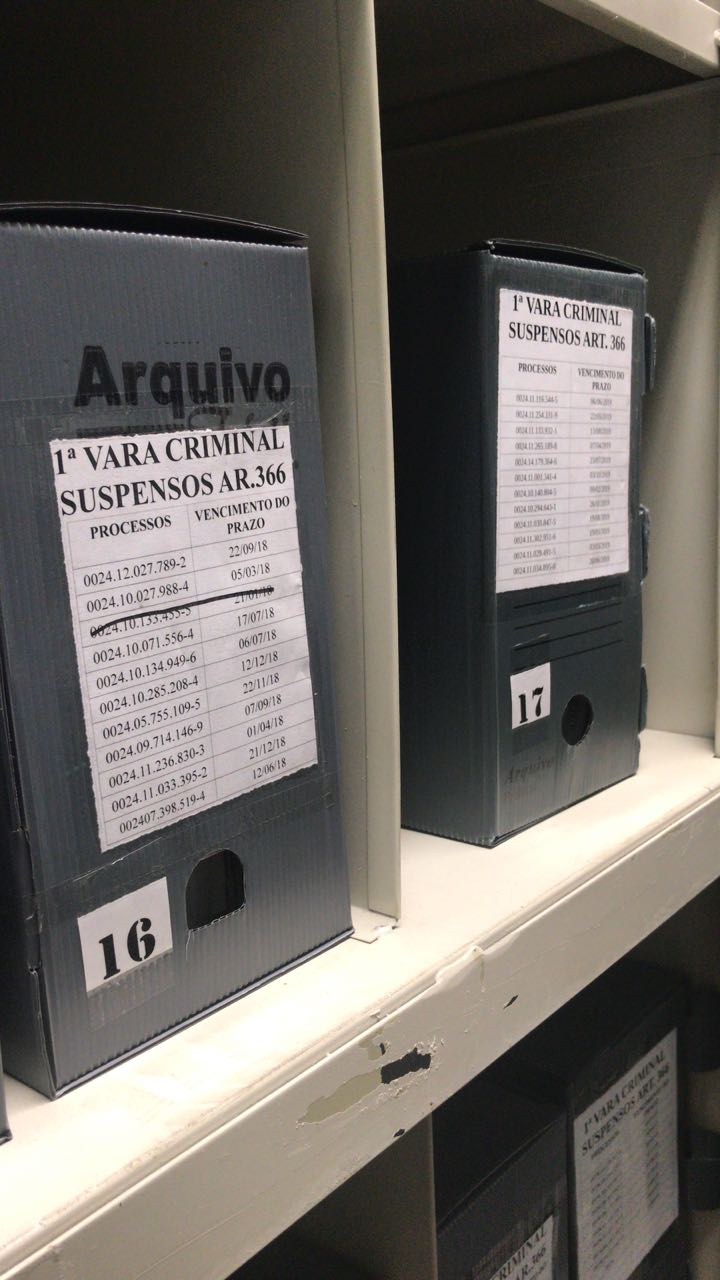 PORTAL_Nova organiza__o Processos com pend_ncia 1 VCrime.jpg