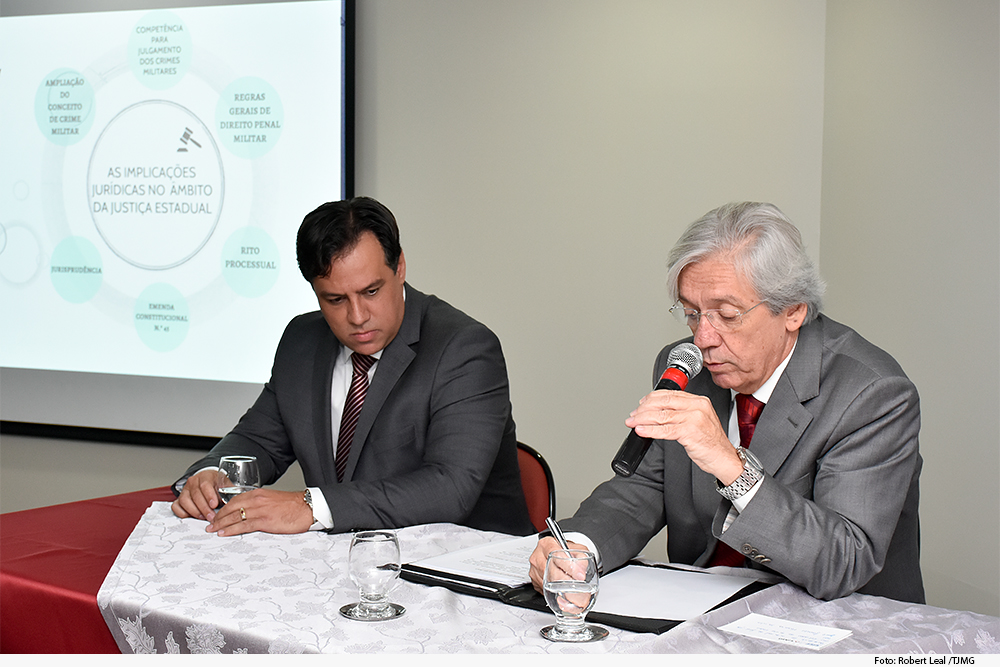 noticia-2-lei-pm-ejef.jpg