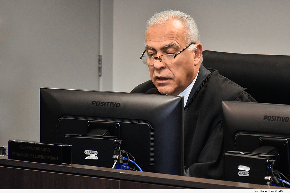 noticia1-caso-bruno.jpg