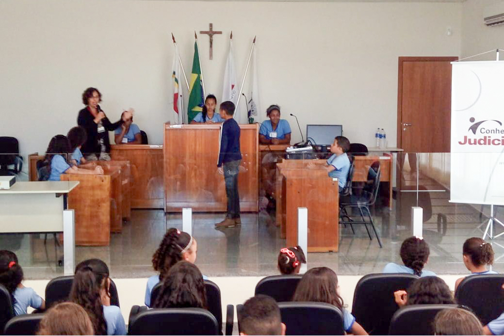 notica-conhecendo-salinas.jpg