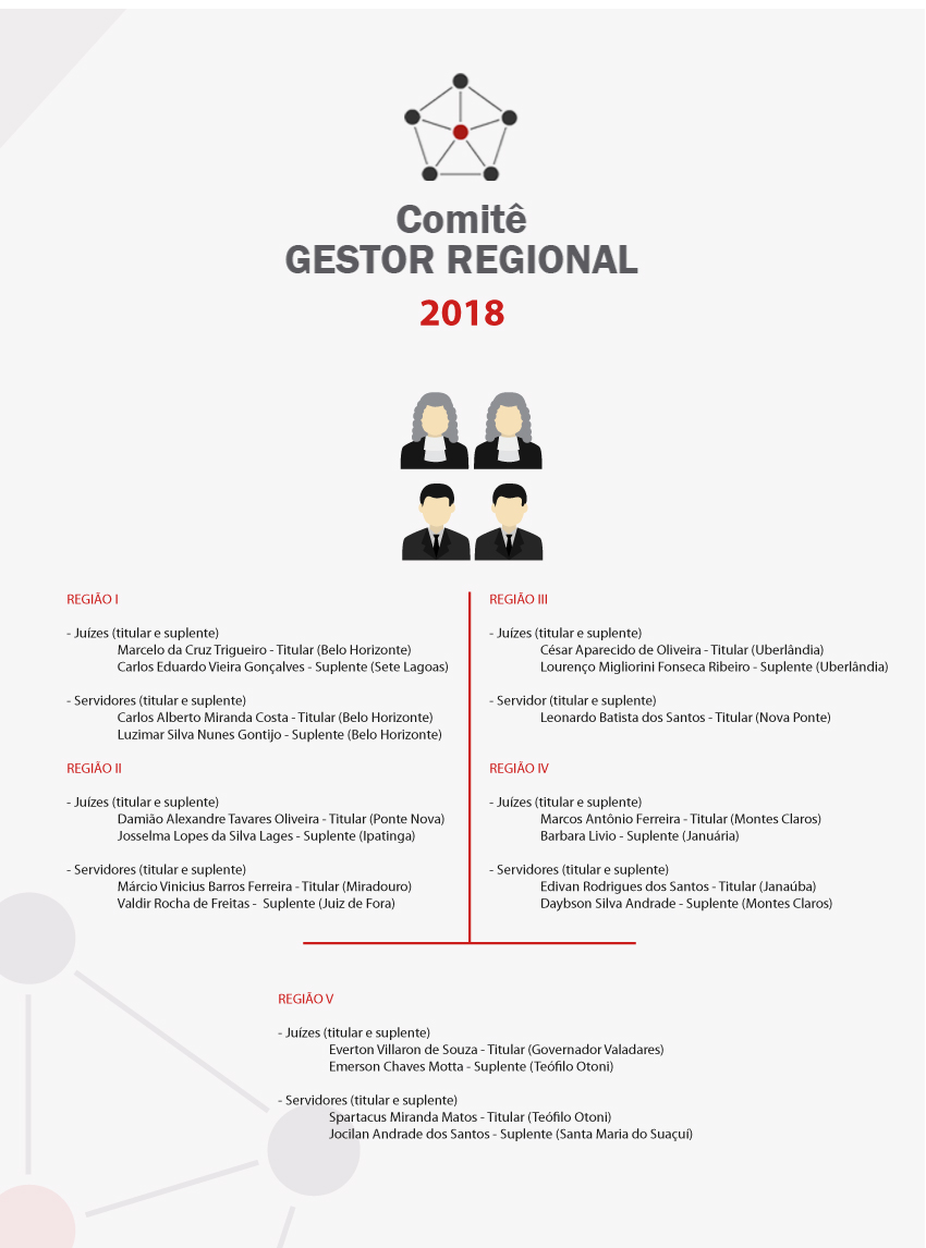 arte_comite_gestor.jpg