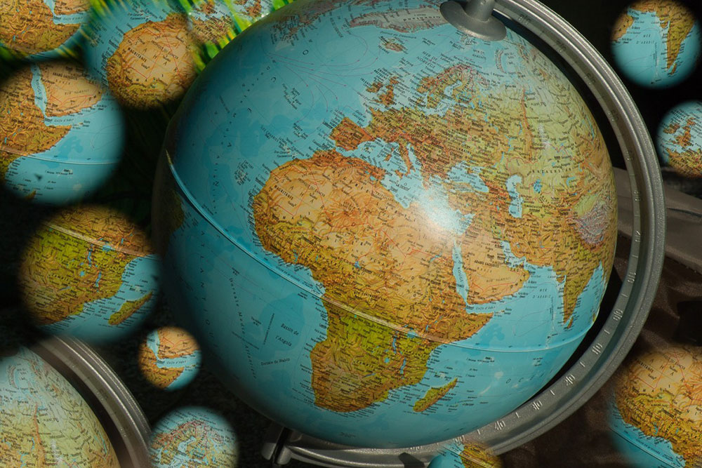 mapa-mundi.jpg