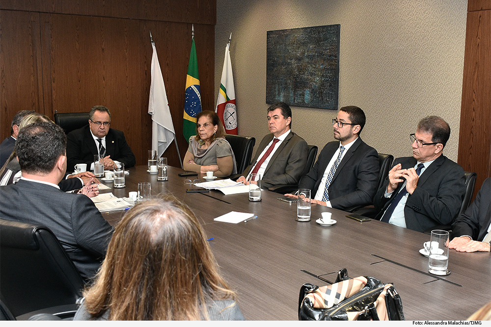 not_cia-01-Reuni_o-Secret_rio-da-Seguran_a-P_blica-14-09-2018.jpg