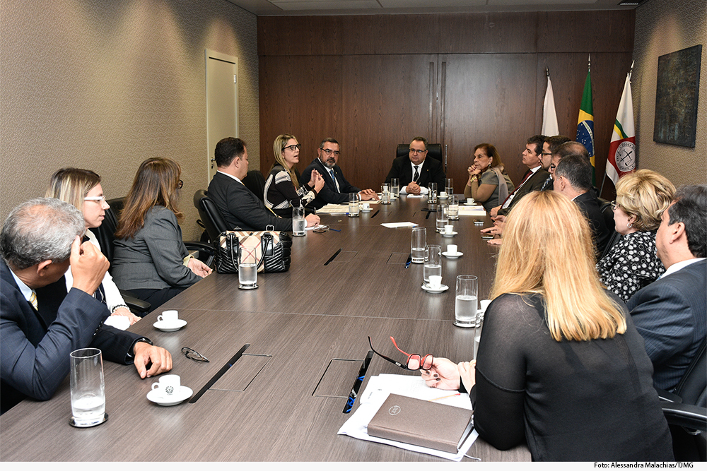 noticia-02-Reuni_o-Secret_rio-da-Seguran_a-P_blica-14-09-2018.JPG