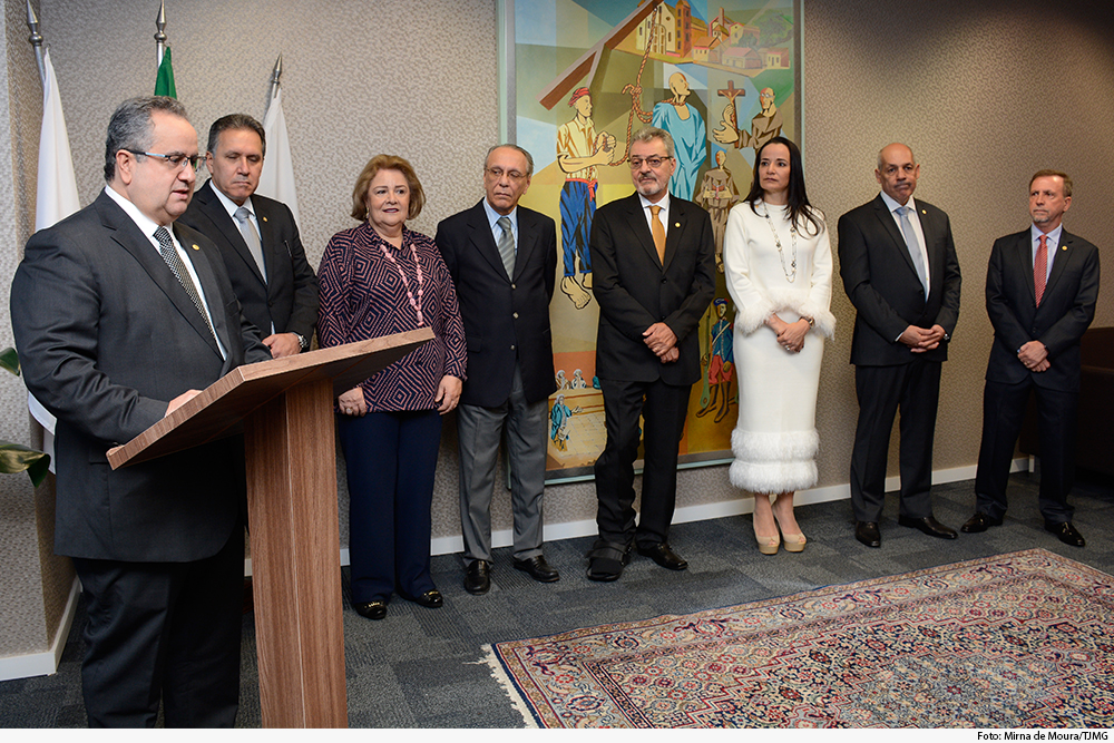 noticia-posse-desembargadores-13.06.19.jpg