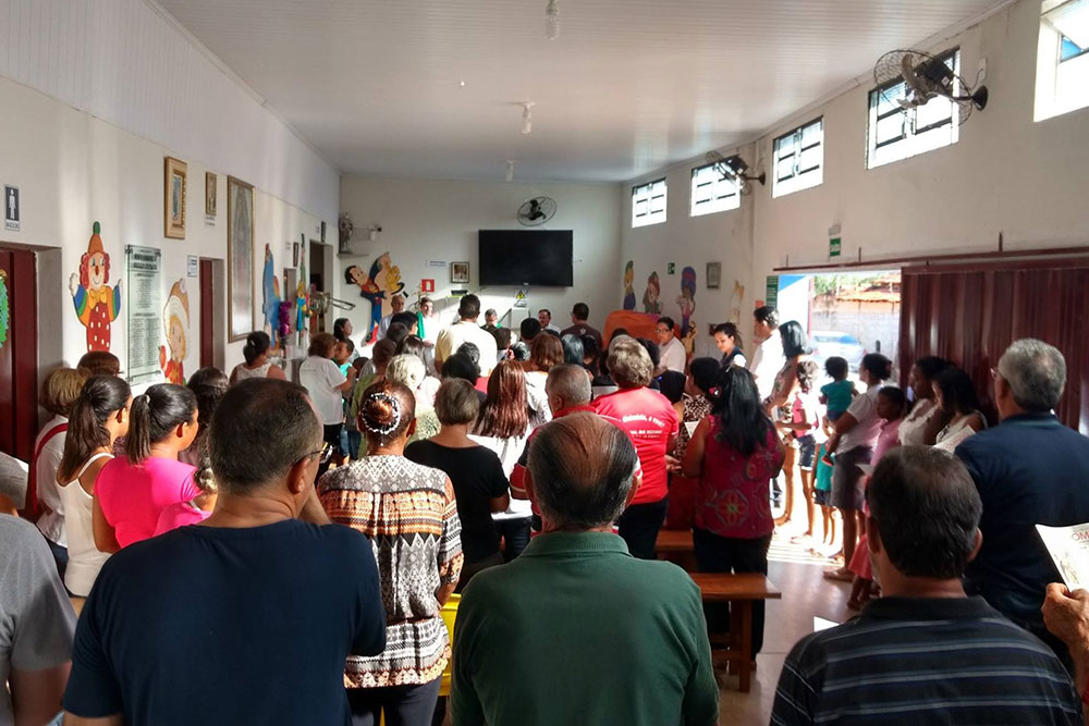 noticia-associacao.jpg