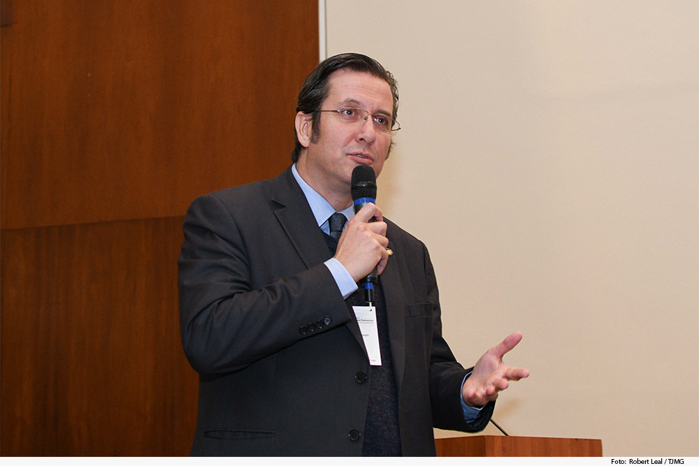 noticia3-seminario-penitenciario.jpg