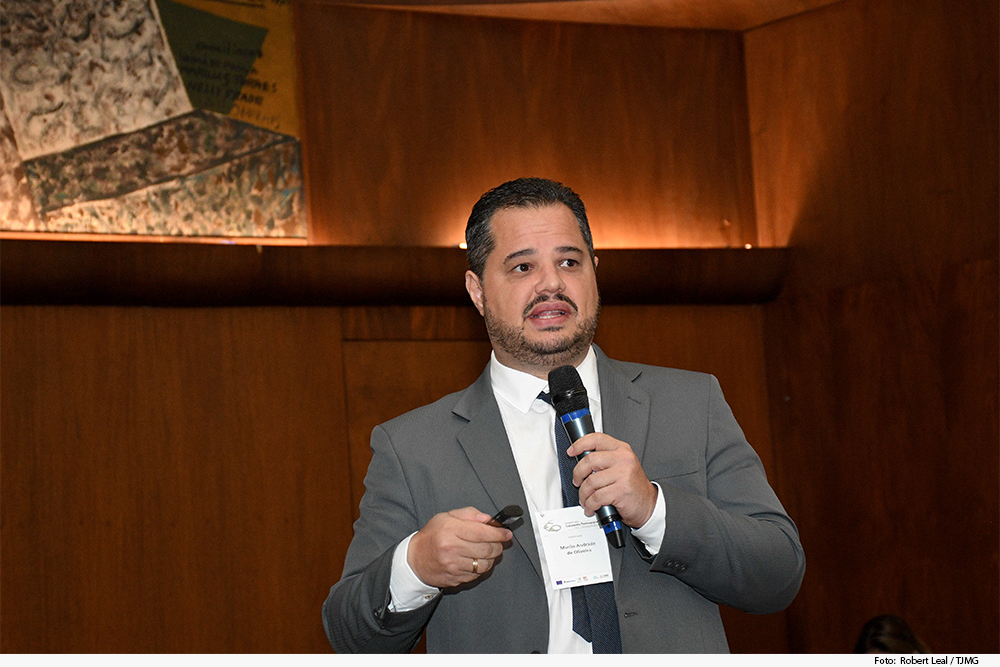 noticia2-seminario-penitenciario.jpg