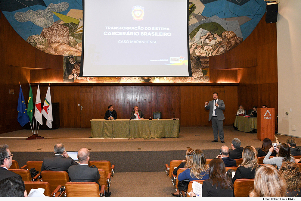 noticia1-seminario-penitenciario.jpg