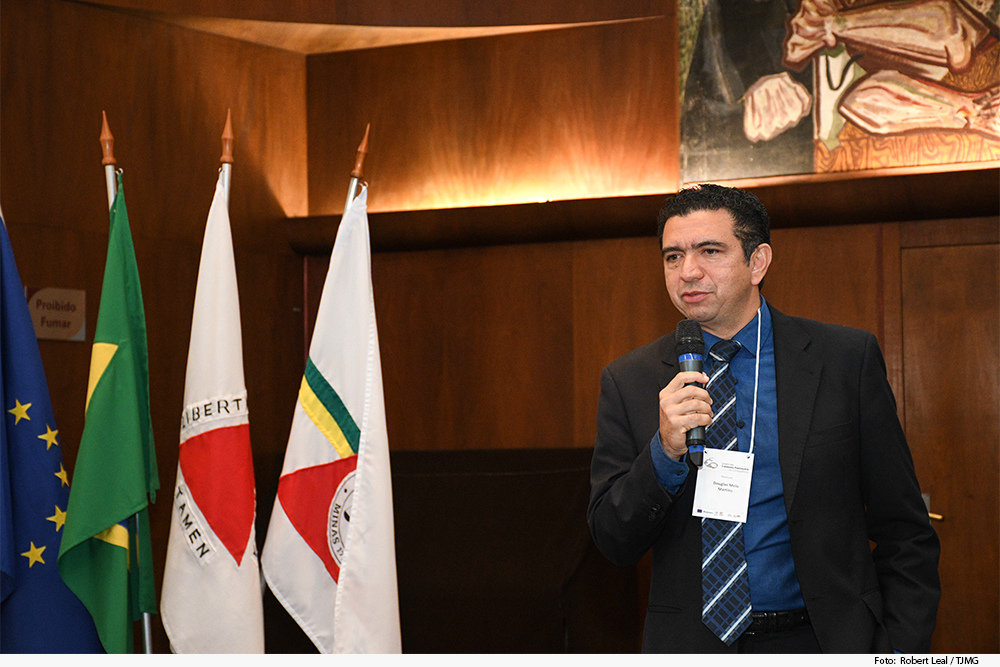 noticia-seminario-penitenciario.jpg