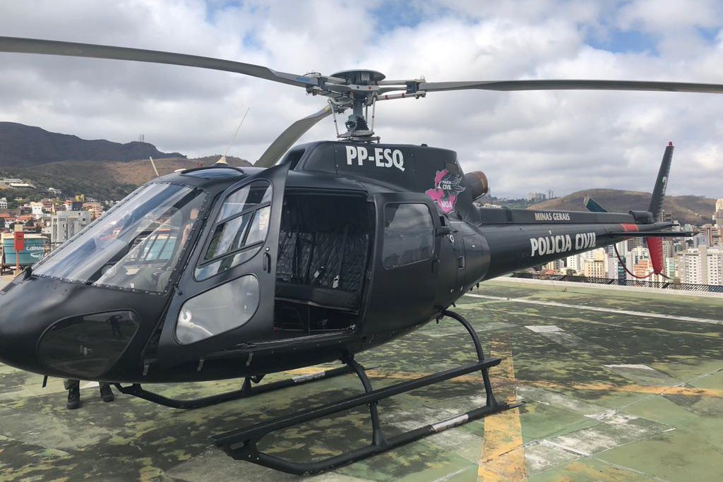 noticia1-aeronave-policia-civil.jpg