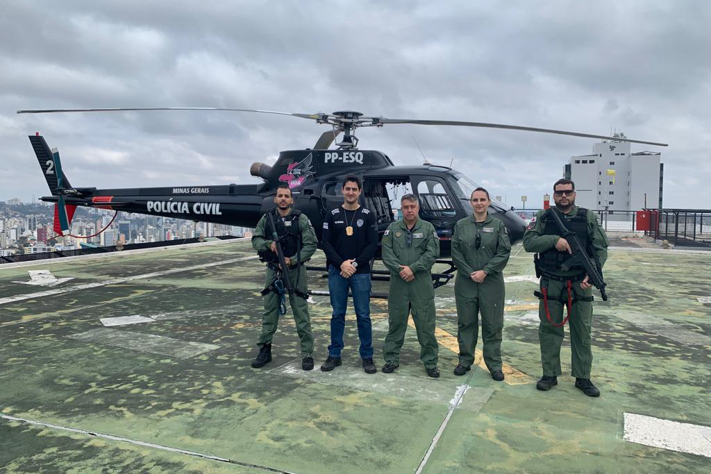 noticia--aeronave-policia-civil.jpg