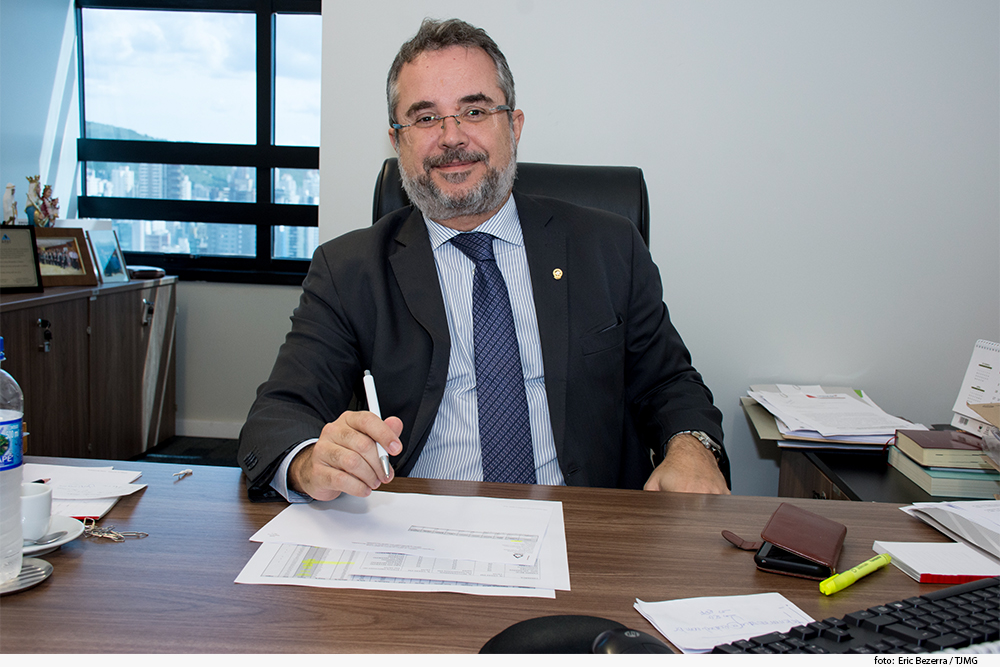 noticia-dr-luiz-carlos.jpg