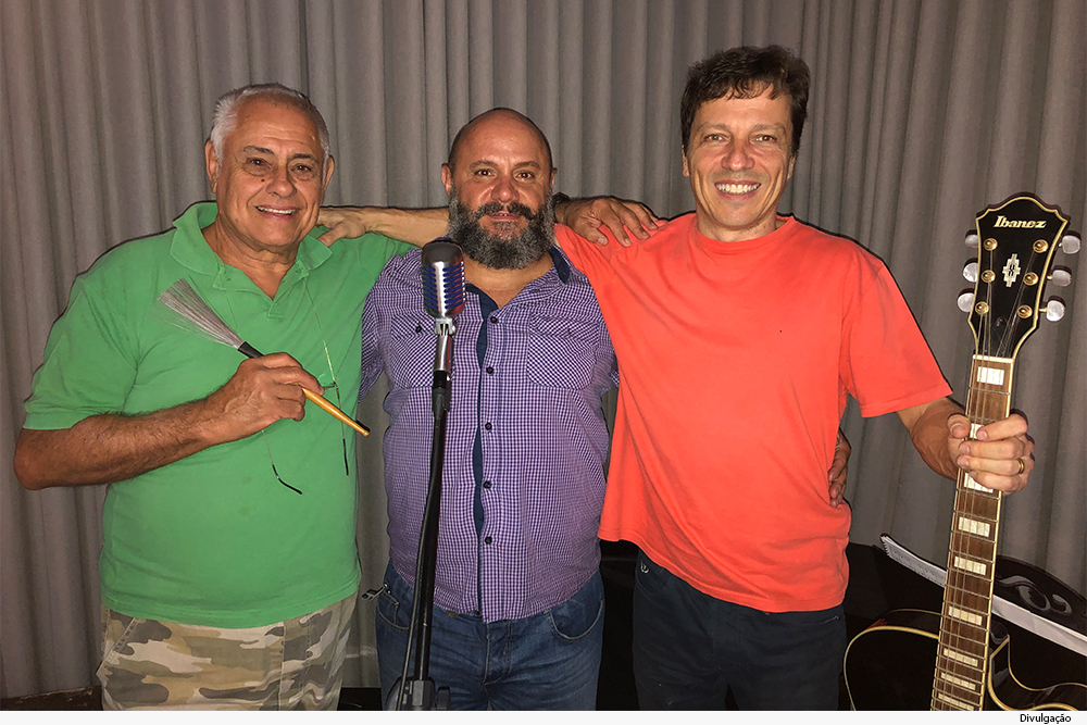 noticia-intervalo-cultural.jpg