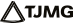 Logotipo do TJMG