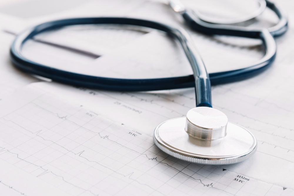 Not--Medicina--Medico--Saude.jpg