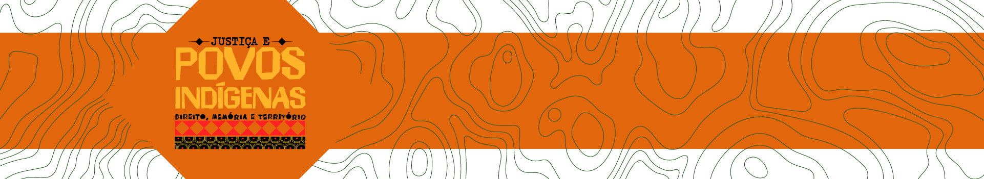 TP_topo_pagina_Povos Indigenas.png