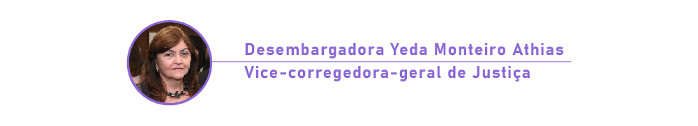 Yeda Monteiro.png