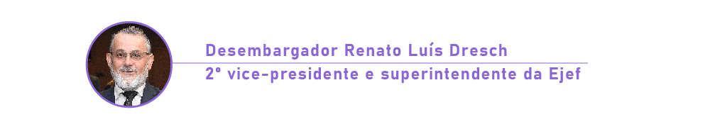 Renato Luis .png