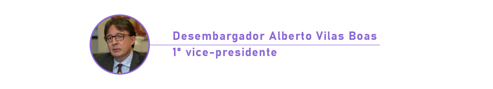 Alberto Vilas.png