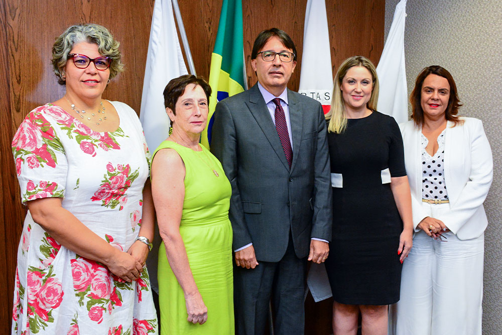 not----Assinatura-de-termoi-de-cooperacao-entre-TJMG-e-Sesc-2-.jpg