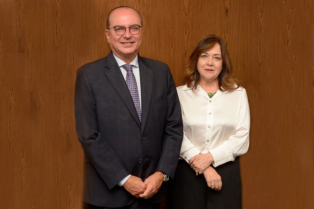 Not---Presidente-e-Ana-Paula.jpg