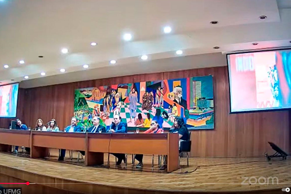 Not-Seminario-Direito-Indigena.jpg