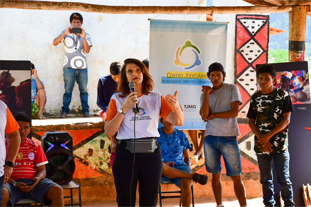 Not-Seminario-Direito-Indigena1.jpg