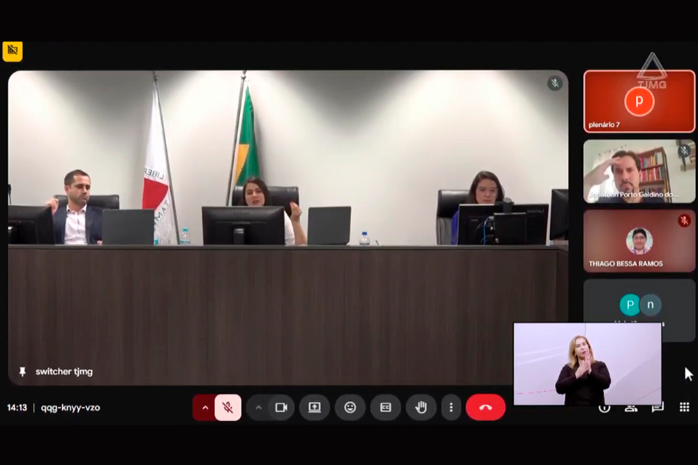 Not-2---Audiencia-Publica-Metas-Nacionais---Premio-CNJ-2025.jpg