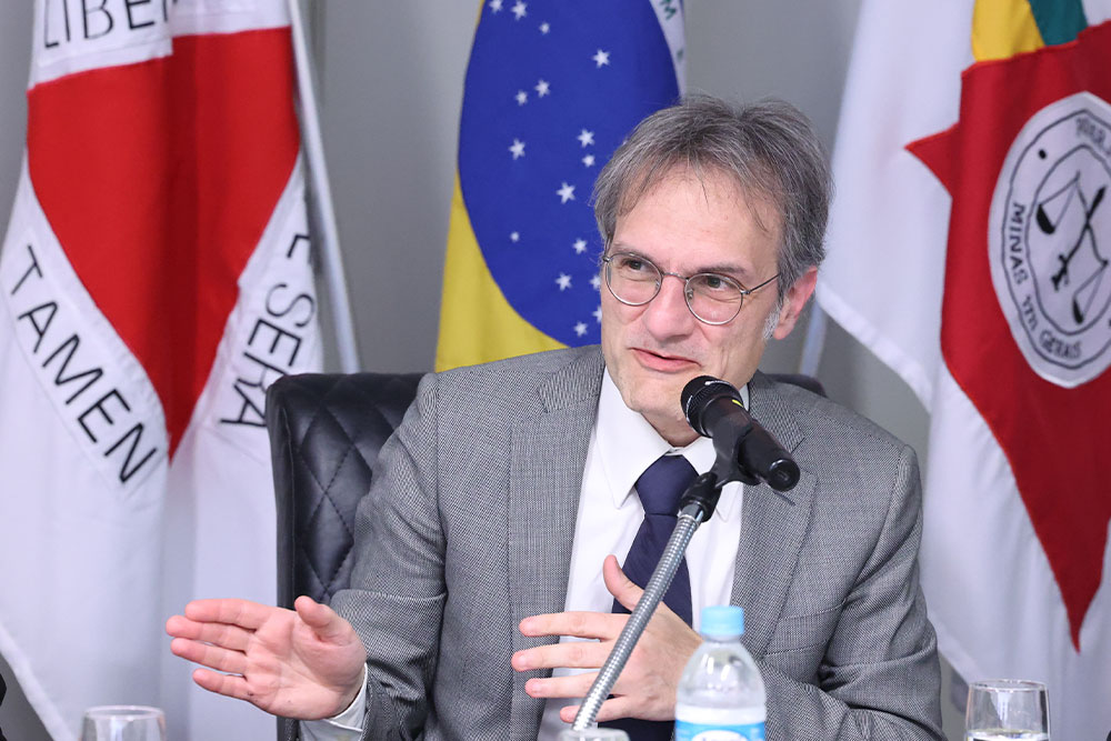 Not---Direito-Tecnologia-Sustentabilidade-Brasil-e-Italia-5-Andre-Caprara.jpg