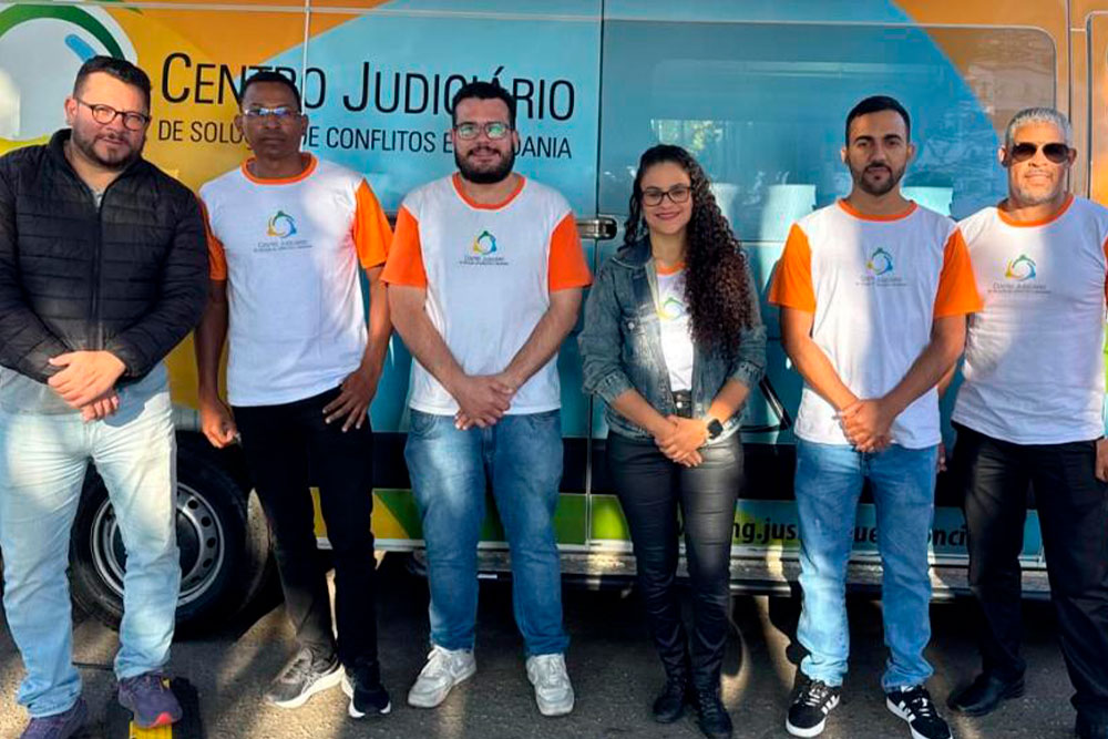 Not-Cejusc-Oliveira.jpg