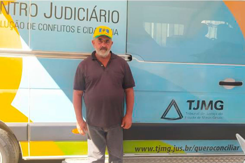 Not-Cejusc-Oliveira1.jpg