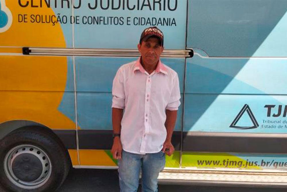Not-Cejusc-StoAntonioMonte3.jpg