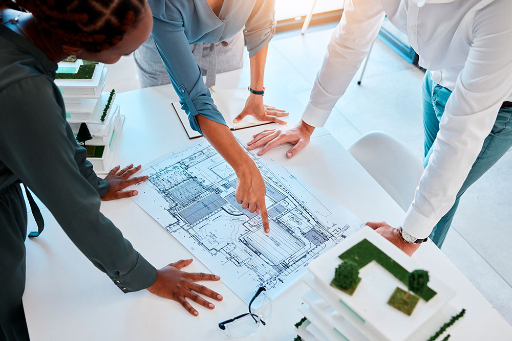 Not---TJMG-afasta-indenizacao-por-rescisao-contratual-em-projeto-de-arquitetura.jpg
